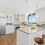 Image of Mirabella at ASU Health Center (4)