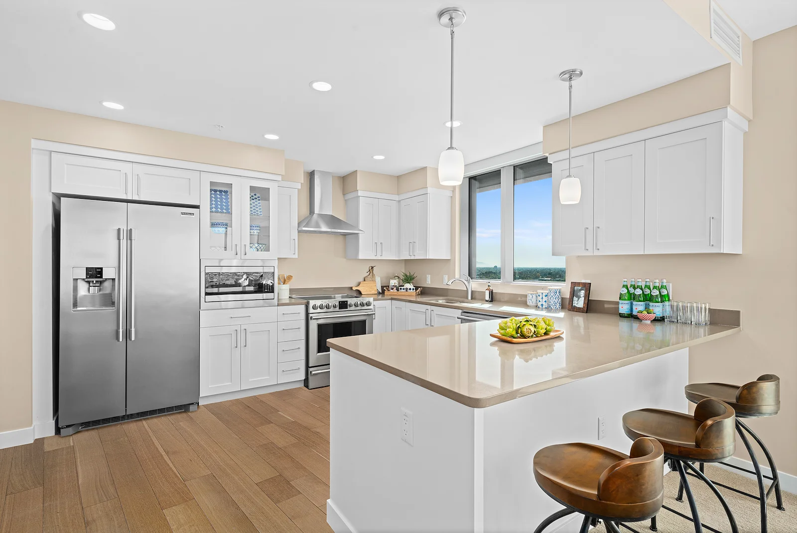 Image of Mirabella at ASU Health Center (4)