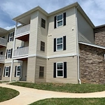 Image of Lyndon Square Senior Living (1)