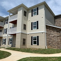 Image of Lyndon Square Senior Living (1)