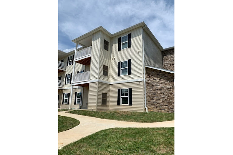 Image of Lyndon Square Senior Living (1)