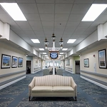 Image of Westminster Oaks Bertrand Health Center (4)