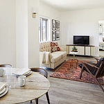 Image of Calligraphy Westwood Village (7)