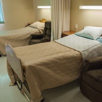 Image of Ascension Saint Joseph Village (2)
