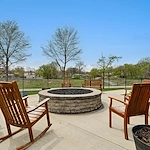Image of AVIVA River Bend (10)