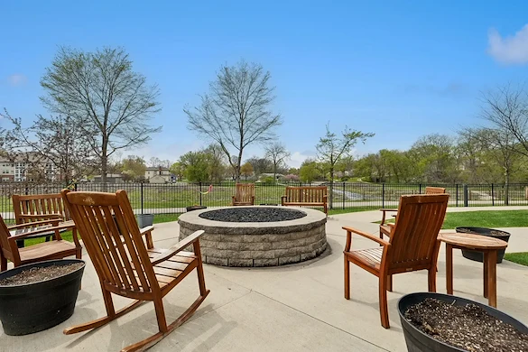 Image of AVIVA River Bend (10)