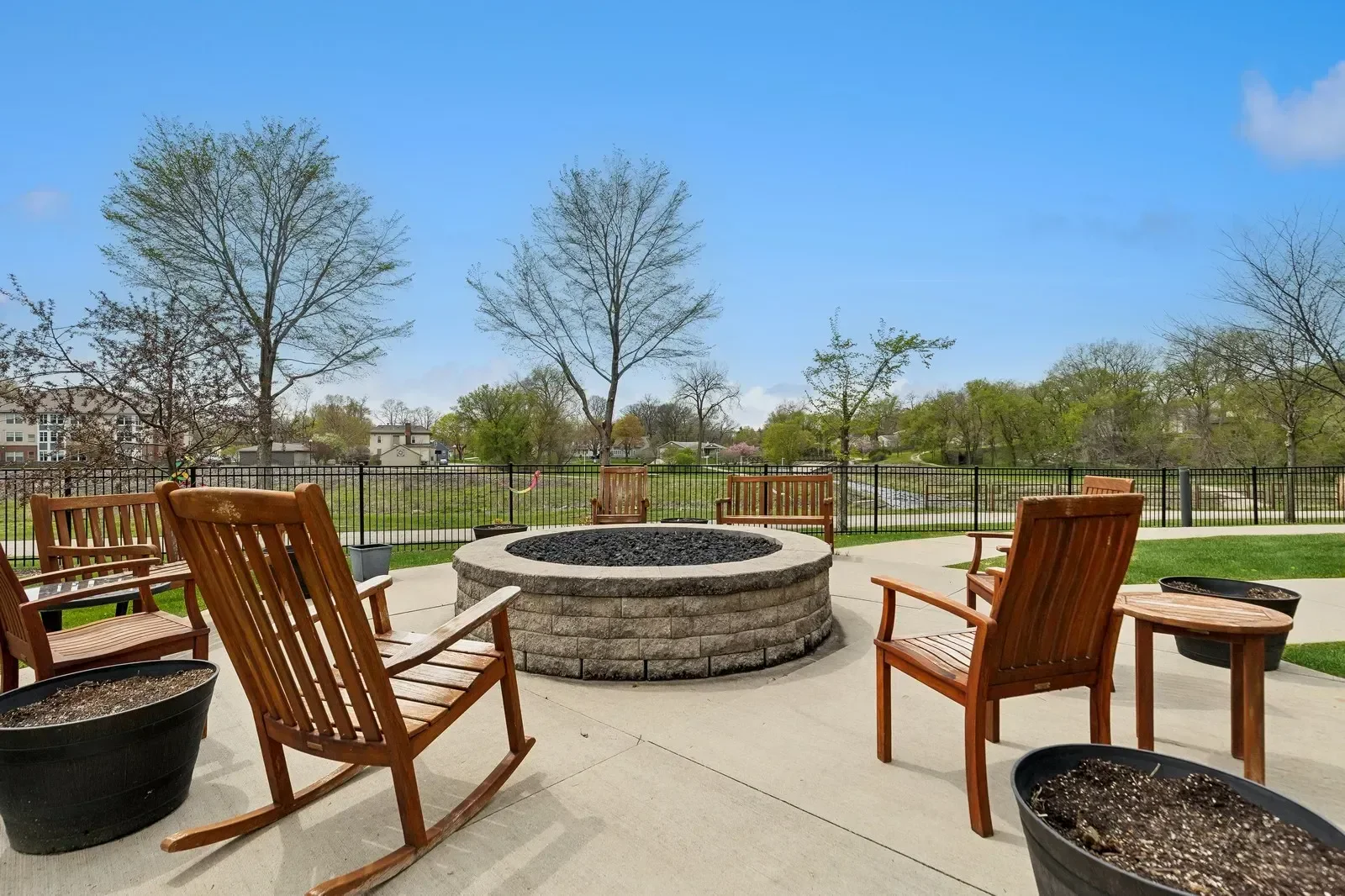 Image of AVIVA River Bend (10)