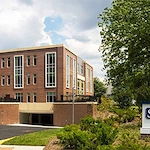 Image of Silverado Alexandria Memory Care Community (1)