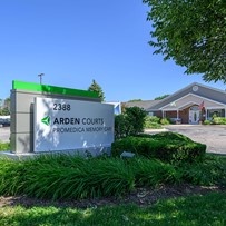 Image of Arden Courts of Geneva (1)