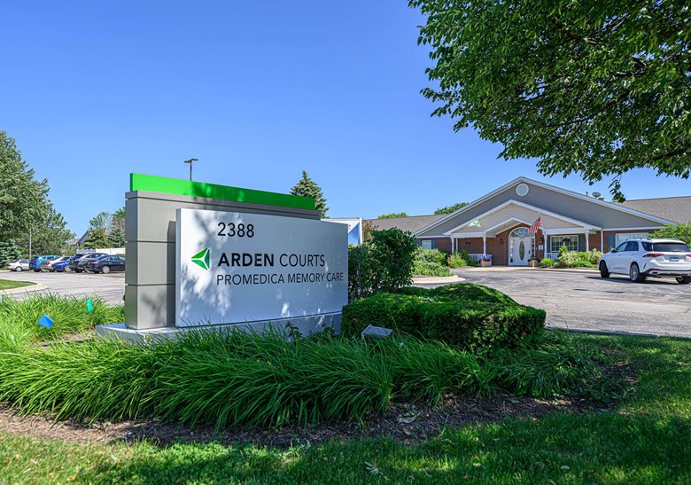 Image of Arden Courts of Geneva (1)