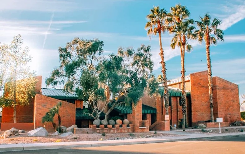 Americare Hospice And Palliative Care Photo (2)