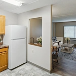 Image of East Side Senior Apartments (4)