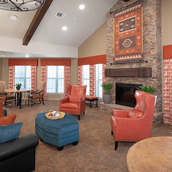 Image of Las Alturas Nursing & Transitional Care (2)