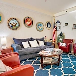 Image of Covenant Living of Florida (6)