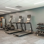 Image of Symphony Pointe (6)