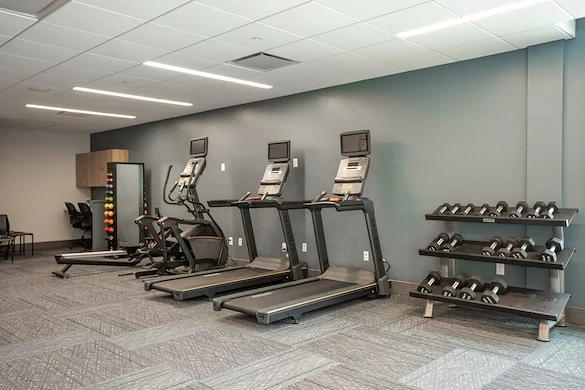 Image of Symphony Pointe (6)