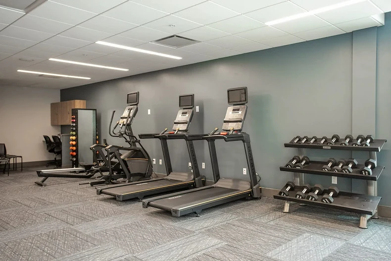 Image of Symphony Pointe (6)