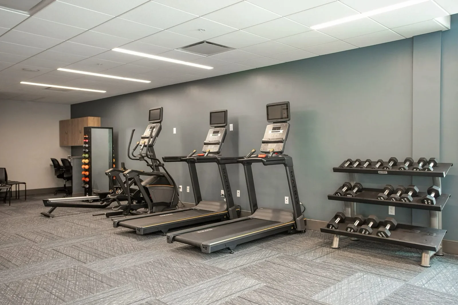 Image of Symphony Pointe (6)