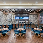 Image of Revel McDowell Mountain (4)