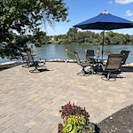 Image of Ecumen Bethel Manor & Winona Shores of Alexandria (5)