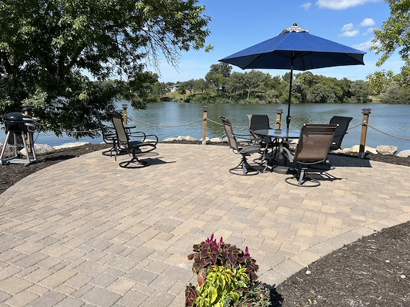 Image of Ecumen Bethel Manor & Winona Shores of Alexandria (5)