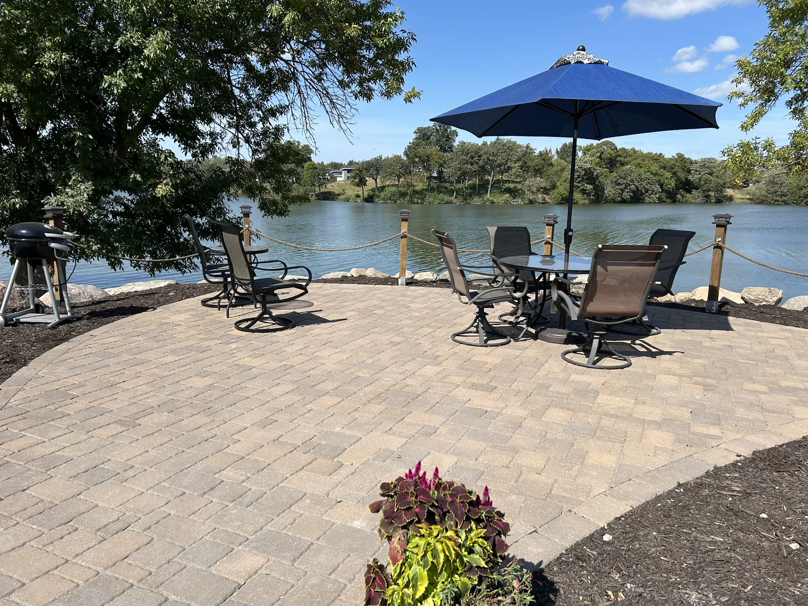 Image of Ecumen Bethel Manor & Winona Shores of Alexandria (5)