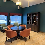 Image of Gracewell, An Eventide Community (7)