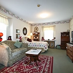 Image of Vintage Gardens (5)