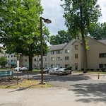 Image of Theresa Maxis Apartments (2)