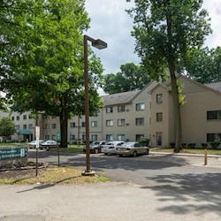 Image of Theresa Maxis Apartments (2)