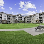 Image of Lockwood of Hartland (10)