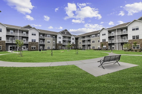 Image of Lockwood of Hartland (10)