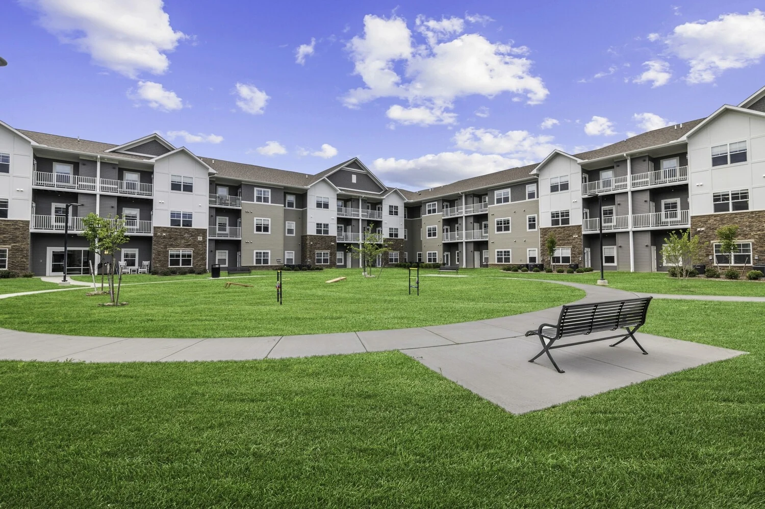 Image of Lockwood of Hartland (10)