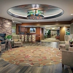 Image of The Covington Senior Living (2)
