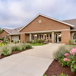 Image of Library Terrace Assisted Living (3)