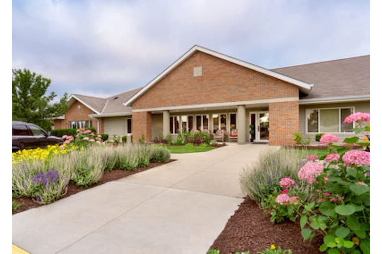 Image of Library Terrace Assisted Living (3)