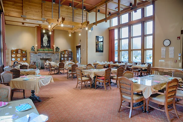 Image of Independence Manor At Hunterdon (7)