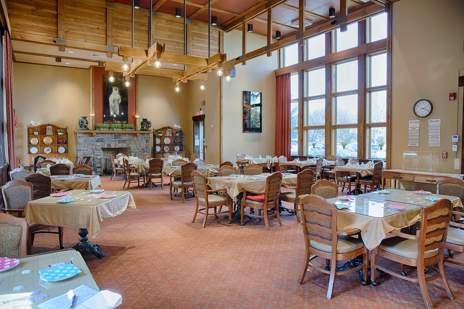 Image of Independence Manor At Hunterdon (7)