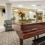 Image of Brookdale Meridian Englewood Senior Living (2)