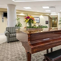 Image of Brookdale Meridian Englewood Senior Living (2)