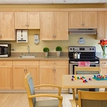 Image of Springfield Health and Rehab (2)