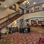 Image of The Kensington Sierra Madre (3)