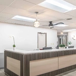 Image of The Haven Of Bridgeport (6)