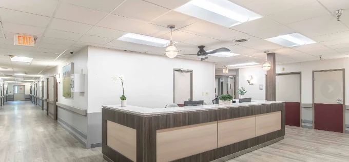 Image of The Haven Of Bridgeport (6)