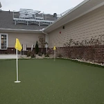 Image of Gateway Springs Skilled Services (8)