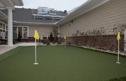 Image of Gateway Springs Skilled Services (8)