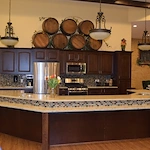 Image of Hermiston - Guardian Angels (6)