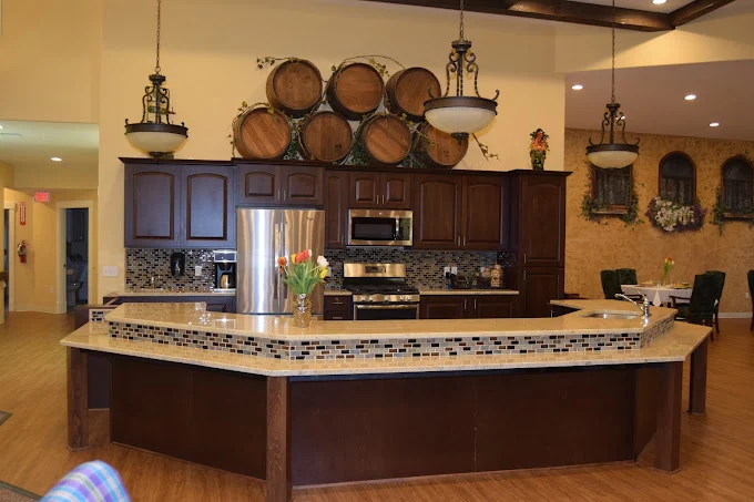 Image of Hermiston - Guardian Angels (6)