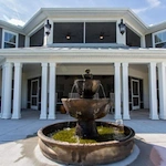 Image of The Crossings at Riverview (2)