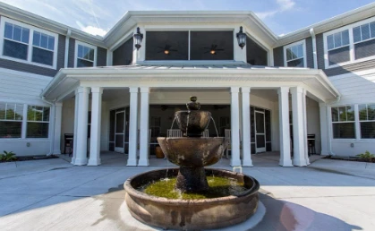 Image of The Crossings at Riverview (2)